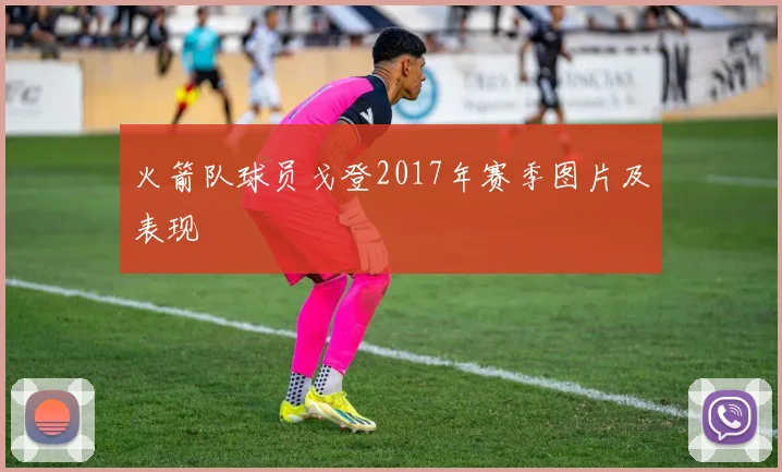 火箭队球员戈登2017年赛季图片及表现