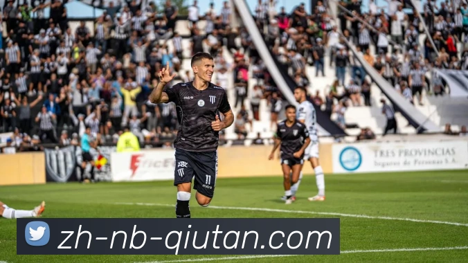 火箭队直播插件安装教程及观看指南