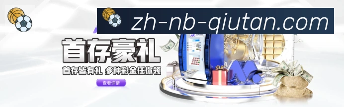 辅助工具